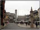 foto Verona